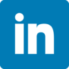 https://www.linkedin.com/company/alert-monitoring